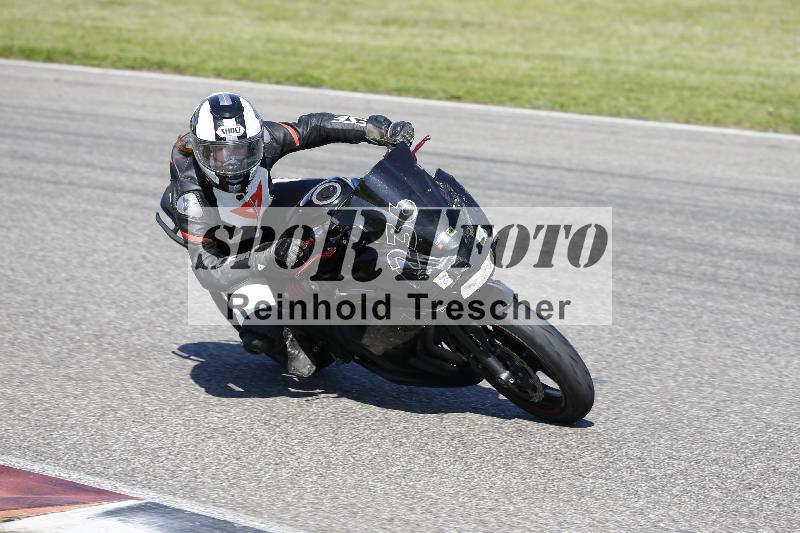 /12 30.04.2025 Speer Racing ADR/Gruppe gruen/236